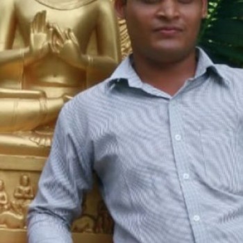 Surendra Kr
